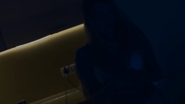 dance Иркутск смотреть онлайн