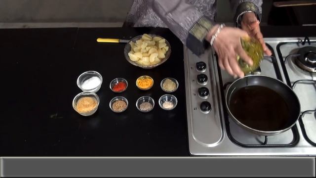 Amla Pickle Recipe Video | Gooseberry pickle Recipe смотреть онлайн