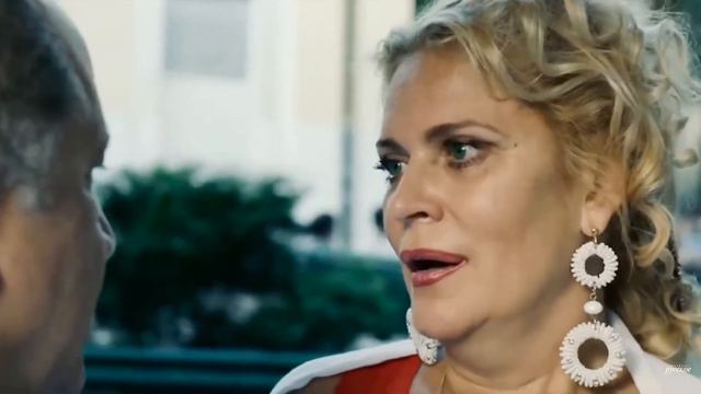 Любовь нежданная нагрянет ( Алена Яковлева) смотреть онлайн