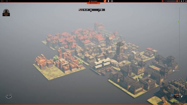 Is TaleSpire Right for your D&D Game? Why I love it! смотреть онлайн