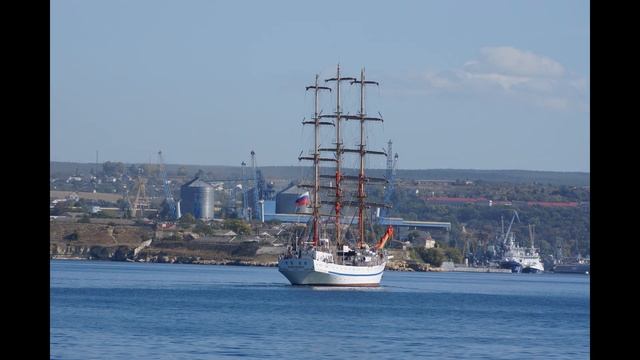 Севастополь 8 октября 2021. фото смотреть онлайн