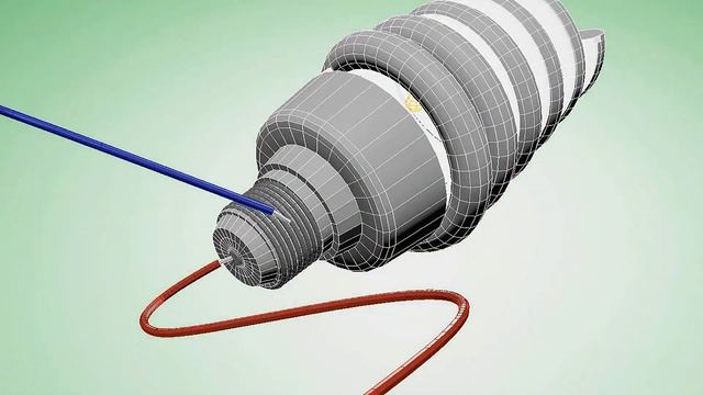 Электричество из магнитов - Wow Free Energy Power Electric Science смотреть онлайн