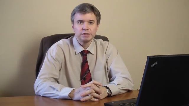 Раздел квартиры при разводе смотреть онлайн