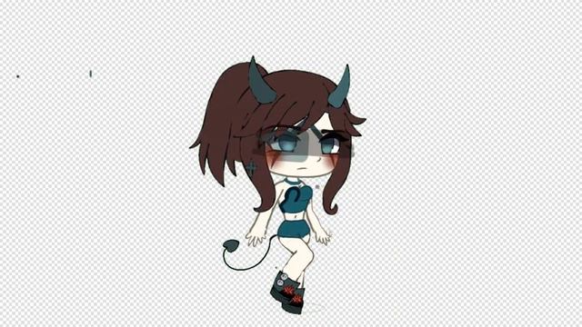 ❗ЗАКРЫТО❗всем хай) я ищу пару:-) пол не важен, 10-13 лет .Если что пишите анкету в коменты✌💕 смотреть онлайн