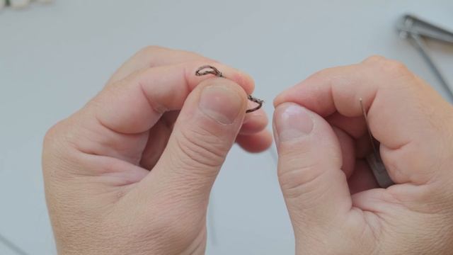 Лидкор - основа карпового монтажа. LeadCore смотреть онлайн