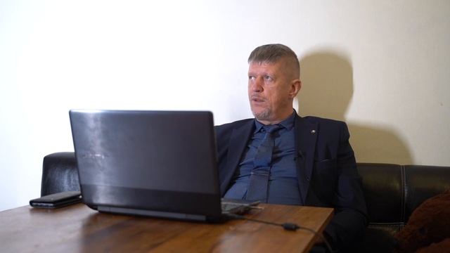 ? Фотометрический парадокс ?? наука✔_Катющик ТВ_ смотреть онлайн
