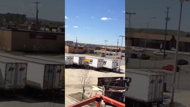 Target gatineau la belle vue смотреть онлайн