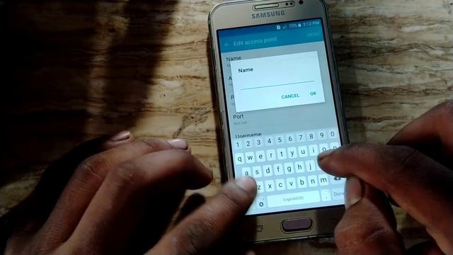 How to enable voLTE 4G in Samsung J2||Samsung J2 me jio sim ka 4g enable kaise karen|VoLTE enable смотреть онлайн