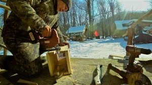 А ВЕДЬ МОГЛИ И НЕ ПРОСНУТЬСЯ ВОВСЕ ИЗ ЗА ТАКОЙ МЕЛОЧИ!