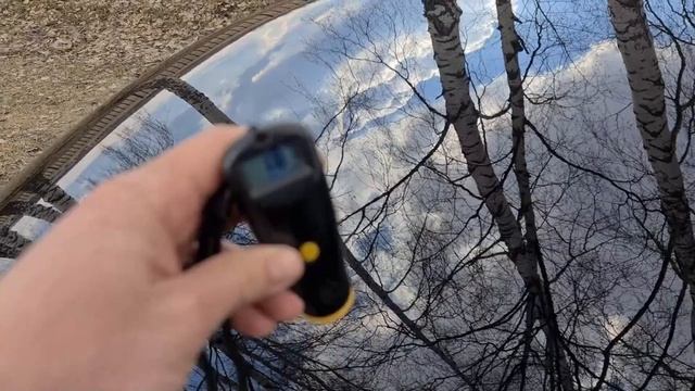 Volkswagen Jetta продажа