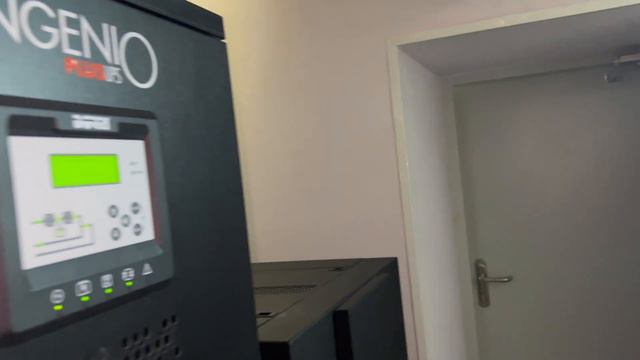 МРТ смотреть онлайн