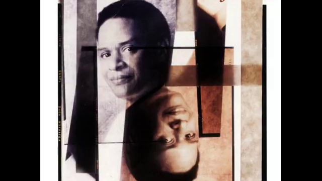 Al Jarreau- After All смотреть онлайн