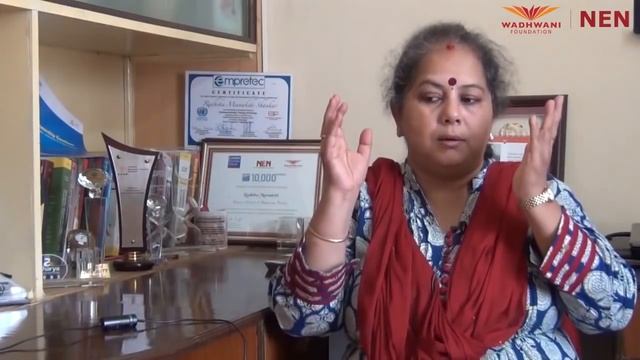 5 Bootstrapping Tips to Cut Costs at your Startup | Wise Owl Consulting смотреть онлайн