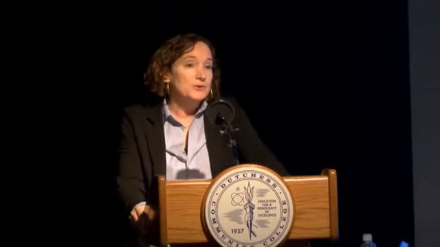 Dr Lisa McGirr The War on Alcohol 9 15 2016 смотреть онлайн