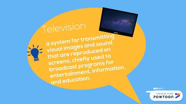 Root Word Tele смотреть онлайн