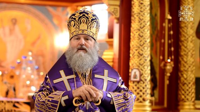Воспоминание Тайной Вечери в Ханты Мансийске смотреть онлайн