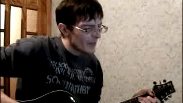 Черная вдова смотреть онлайн