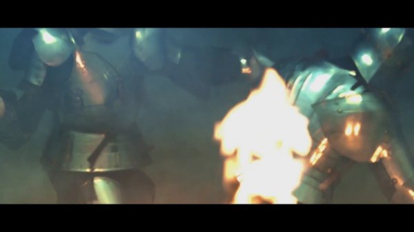 Panterafilms production: Showreel 2015