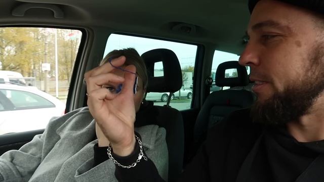 ВРАЧ ИЗ УКРАИНЫ! какие зарплаты у нас! ЗА ЧТО НАДО ЗАПЛАТИТЬ и как выживать!? ВЗЯЛИ ЛИ МЕНЯ НА КУРС