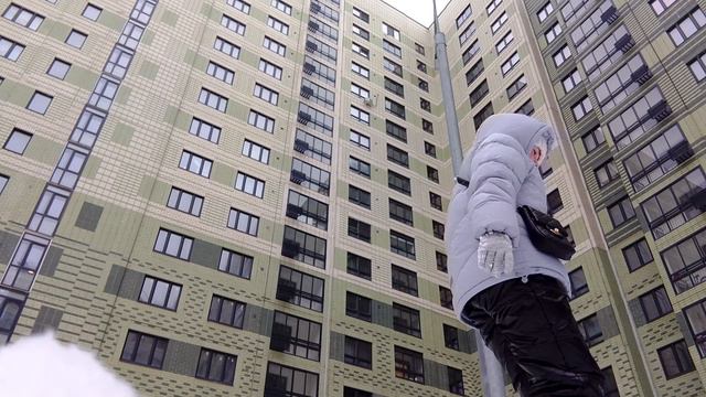 это вроде бы был тренд смотреть онлайн