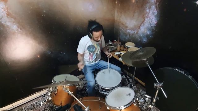 6. Sarinu (Derek Bailey and Tony Coe) смотреть онлайн