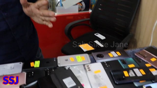 DIWALI DHAMAKA | IPHONE XR 20000 |ONEPLUS 9R ONLY 27000 | IPAD TAB IPHONE 3 DEAL ALL INDIA DELIVER смотреть онлайн