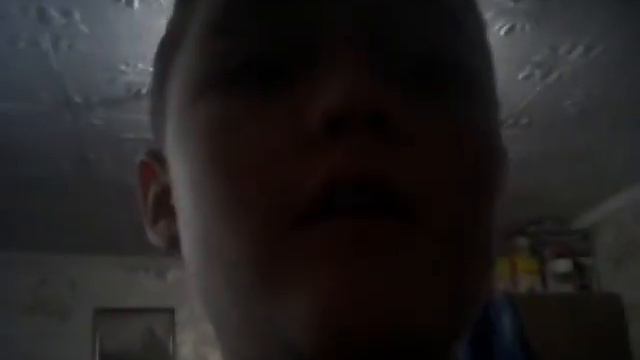 Video , кино - (казка) МАЛЬЧИК і ДЕМОН.!!😈 смотреть онлайн
