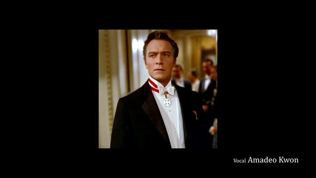 Edelweiss смотреть онлайн