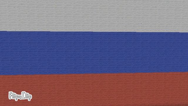 Гимн России исполнение Демида смотреть онлайн