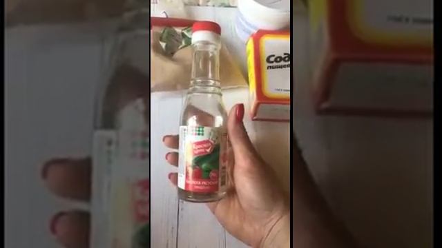 Бытовая химия без аллергии. Эфир Алёны Норкиной 28.07.2018 смотреть онлайн