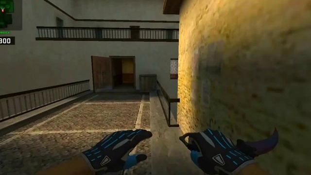 гайд для : "cs_italy" cs:s 1 позицыя •|v92|•#css #cs:s #cs_source #гайд смотреть онлайн
