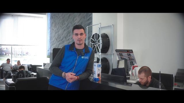 Maserati Levante , сгорел компрессор пневмо-подвески! смотреть онлайн