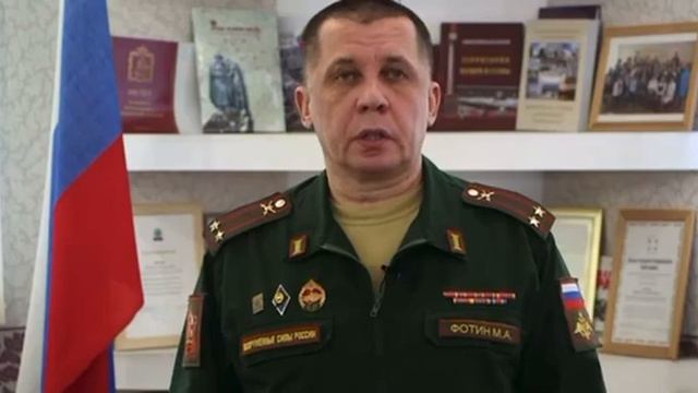 Срок службы срочников увеличится до 2 лет. смотреть онлайн