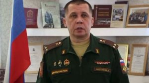 Срок службы срочников увеличится до 2 лет.