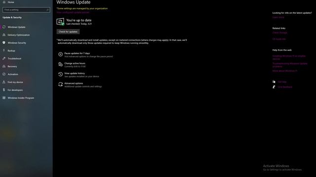 Fix Not Opening, Not Launching Issues in Resident Evil 4 Remake | RE4 Remake on Any PC смотреть онлайн