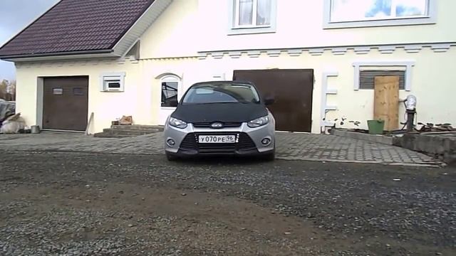 Страбоскопы фф3 смотреть онлайн
