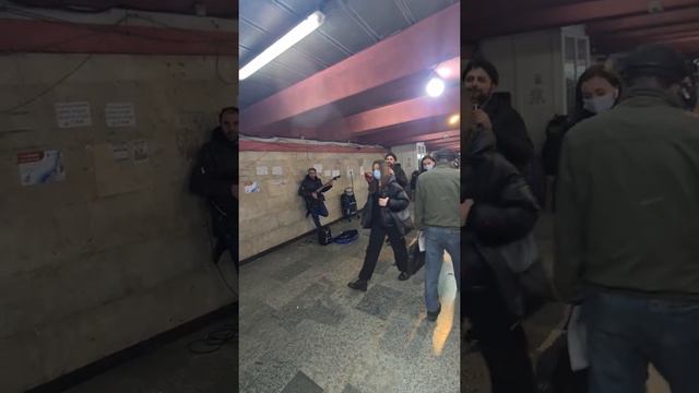 Добрая Грузия смотреть онлайн