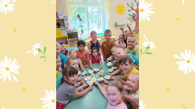 8 июля 2024 для бойцов СВО смотреть онлайн