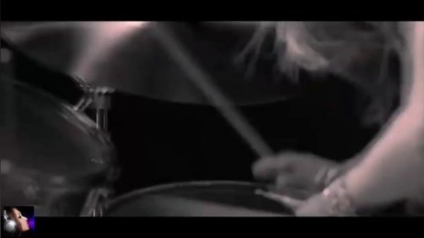 Dj-Alex Mix Project & Romantic Avenue & Alimk.mp4