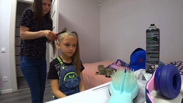 ВЛОГ Выступление по танцам Золото за первое место Рок-н-Ролл смотреть онлайн