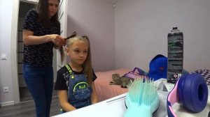 ВЛОГ Выступление по танцам Золото за первое место Рок-н-Ролл