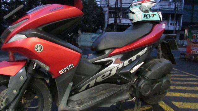 Review Kamera canon powershot sx400is | Kamera prosumer murah | Kamera superzoom смотреть онлайн