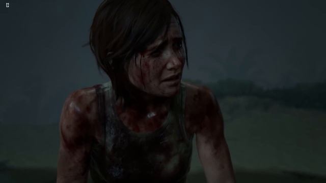 The Last of Us: Part II (Одни из нас: Часть 2): Обзор игры — Прекрасная бездарность смотреть онлайн