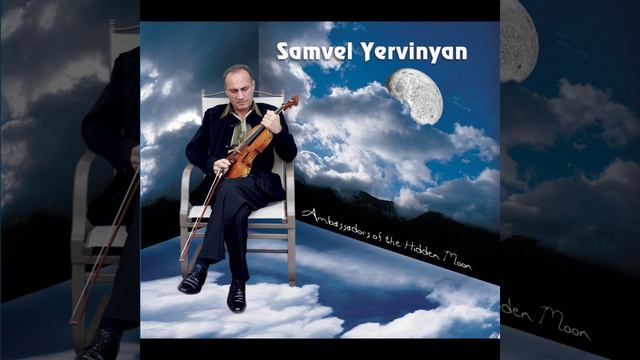 203 смотреть онлайн