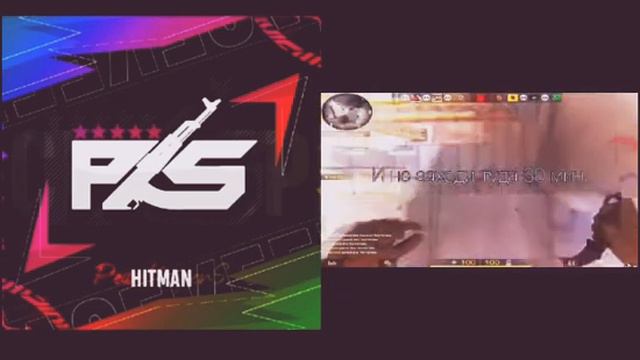 Кто будет играть в амонк ас 😀 смотреть онлайн