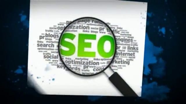SEO Packages UK смотреть онлайн