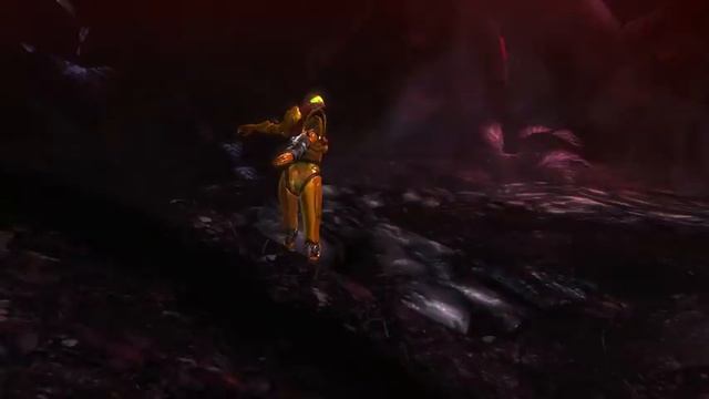 Bayonetta 2: All Bosses and Ending (1080p 60fps) смотреть онлайн