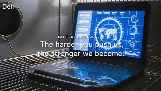 The best laptops 2021: Best overall, convertible, rugged, and more смотреть онлайн