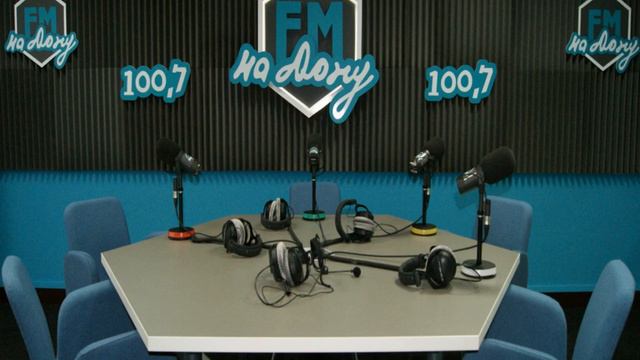 13 11 Большой информационный час. Путешественник смотреть онлайн