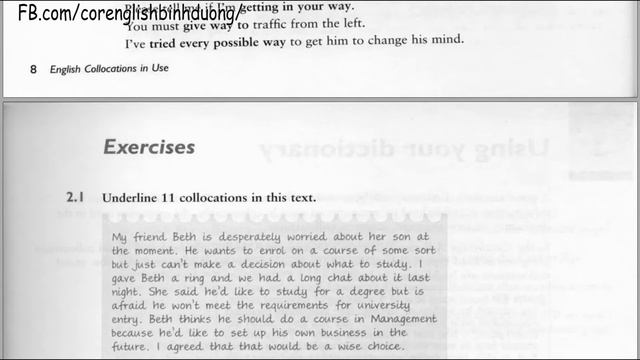 TẤT TẦN TẬT TÀI LIỆU ĐỂ HỌC IELTS BAND 6.0+ | COR ENGLISH смотреть онлайн